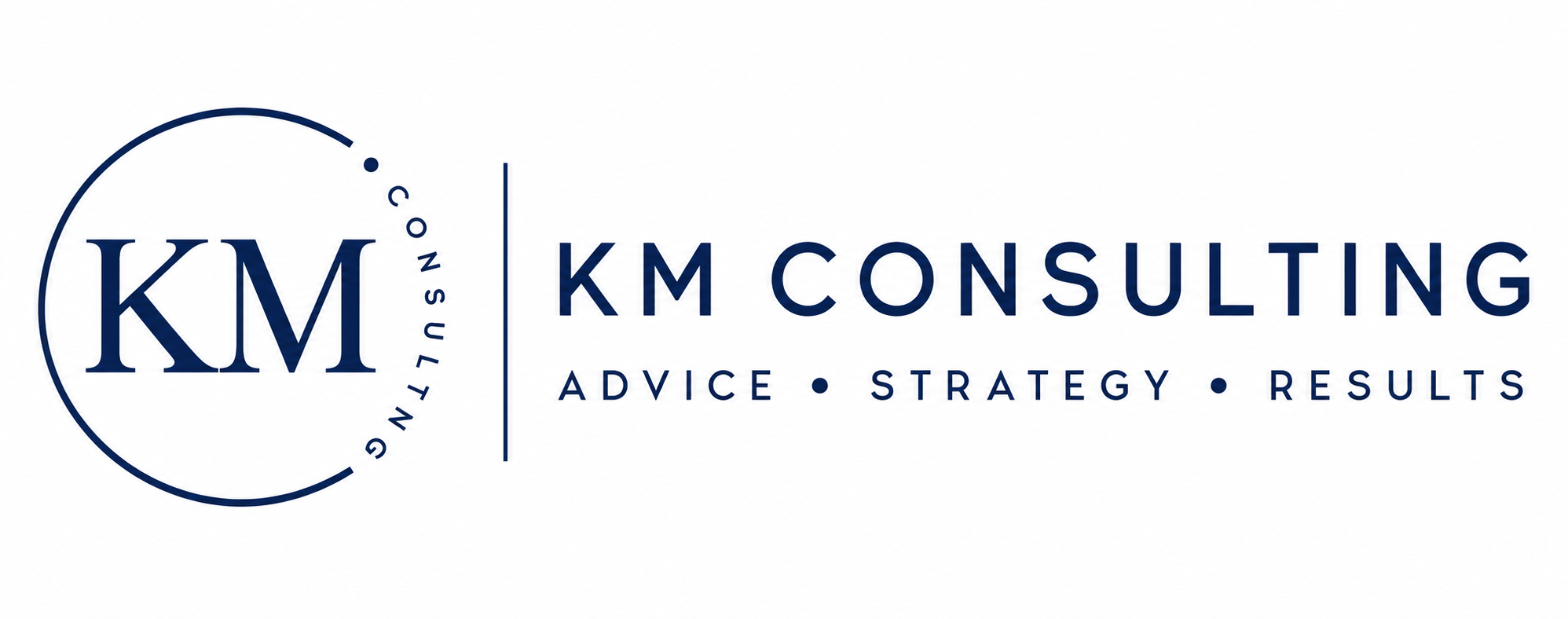 FTI Consulting Logo